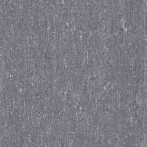 Линолеум Armstrong Granette PUR 117-153 фото ##numphoto## | FLOORDEALER